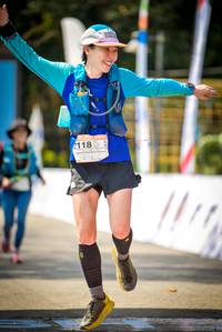 BIB: 
                            <button type="button" onclick="openModal(19574373)" class="btn btn-primary btn-sm float-right btn-popup" data-toggle="modal" data-target=".modal-high-quality">
                        <i class="fas fa-shopping-cart"></i> Add to Cart
                    </button>
                                            <button type="button" onclick="isThisMe(19574373, true)" class="btn btn-success btn-sm float-right btn-popup btn-isme hidden" data-toggle="tooltip" data-placement="bottom" title="นี่คือรูปของคุณใช่ไหม คลิกที่นี่เพื่อเอาเข้าอัลบั้ม">
                        <i class="fas fa-plus"></i> Add to album
                    </button>
                    <button type="button" onclick="isThisMe(19574373, false)" class="btn btn-warning btn-sm float-right btn-popup btn-isnotme hidden">
                        <i class="fas fa-ban"></i> Remove from album
                    </button>